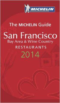 michelin-2014.jpg