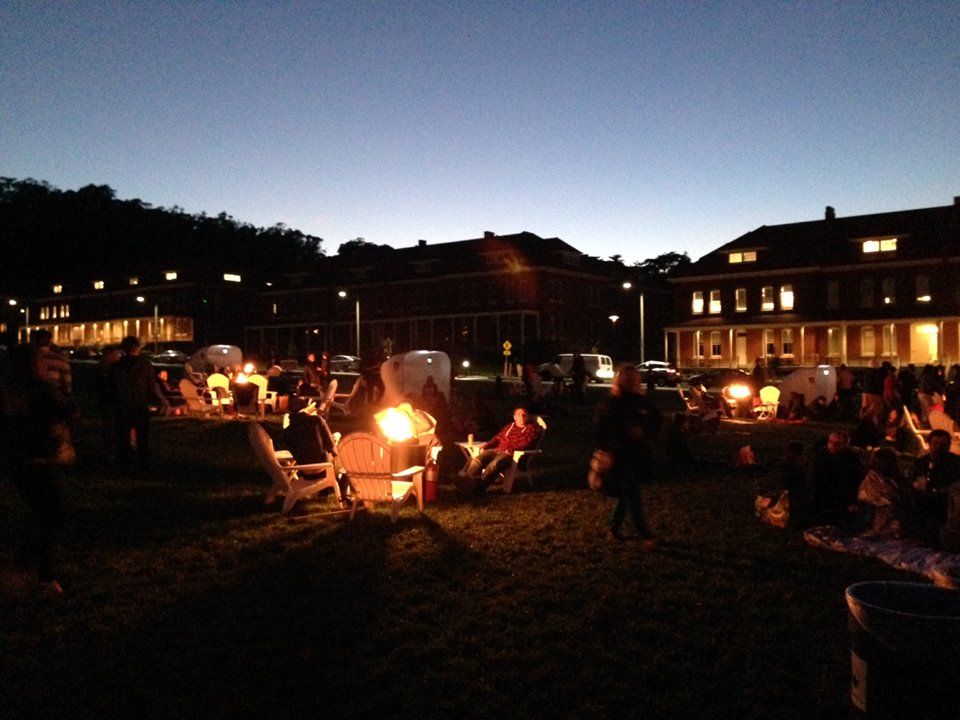 OTG_Twilight_Presidio.jpg