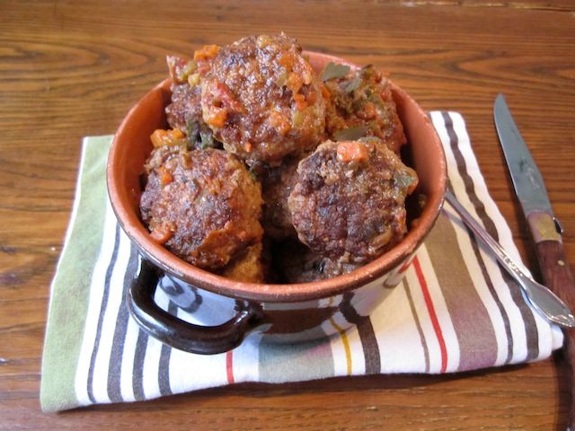 shakewell-albondigas.JPG