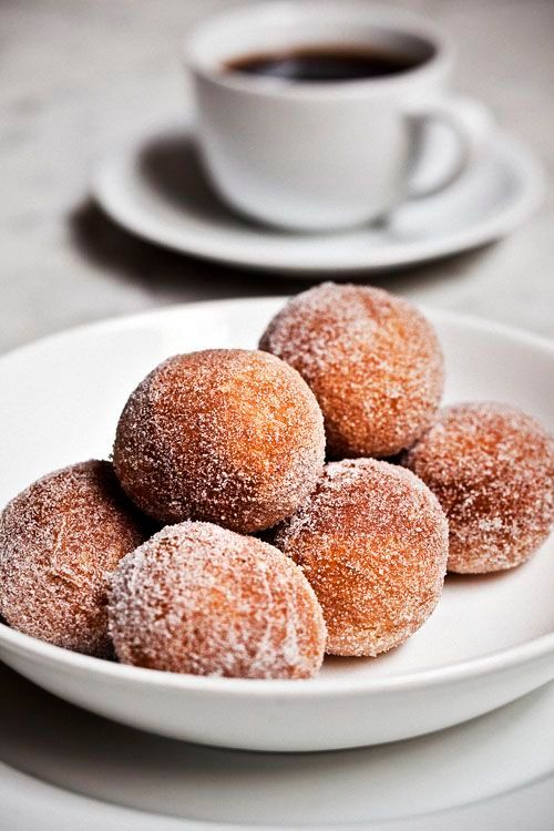 spruce_beignets_and_coffee.jpg