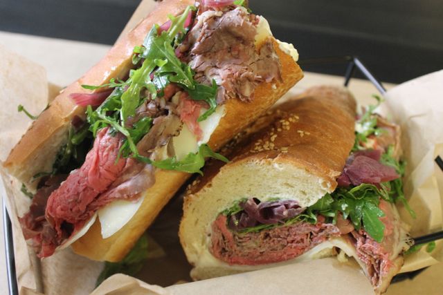 02_Merigan_roast_beef.jpg