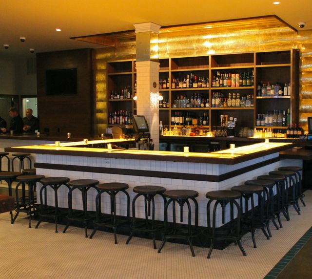 02_Sabroso_Bar.jpg