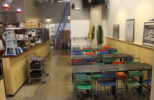 03_Merigan_Seating.jpg
