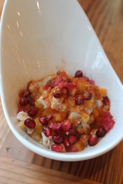 06_Sabroso_ceviche.jpg