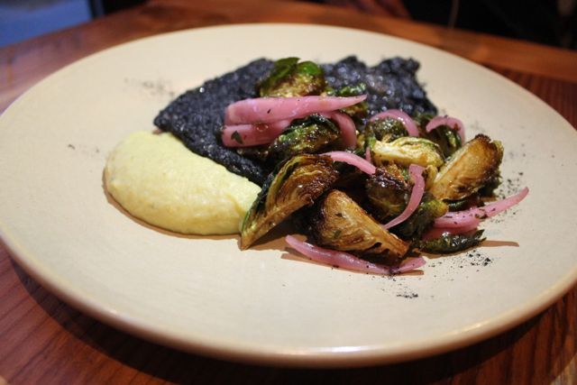 08_Sabroso_Ribeye.jpg