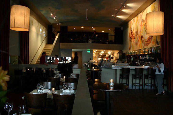 andalu-interior.jpg