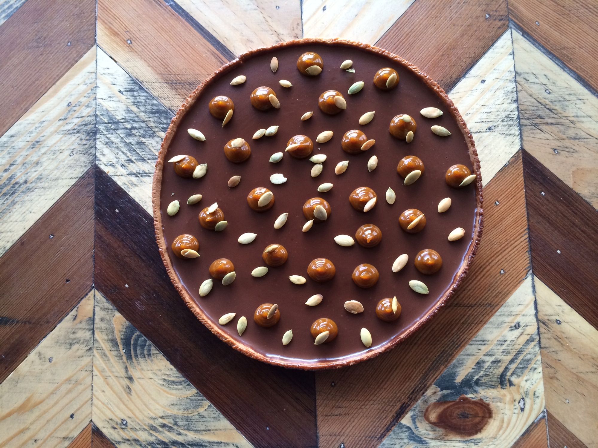 dix-sept_pumpkin-chocolate_tart.jpg