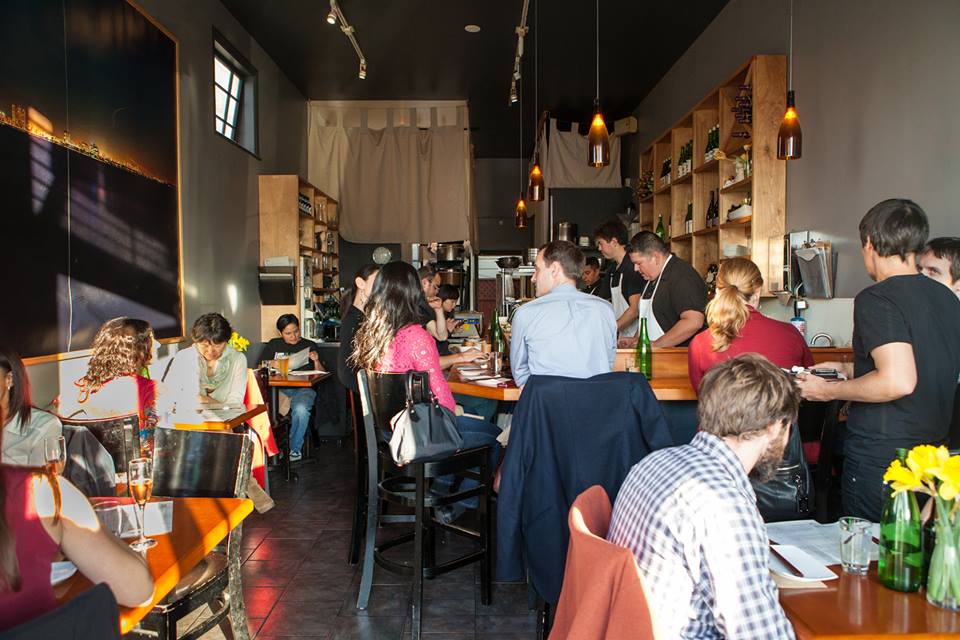 ichi-diningroom.jpg