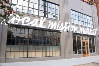 localmissionmarket-Front.jpeg