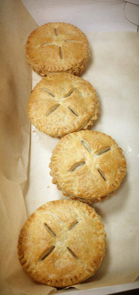 Marla_Savory_pies.jpg
