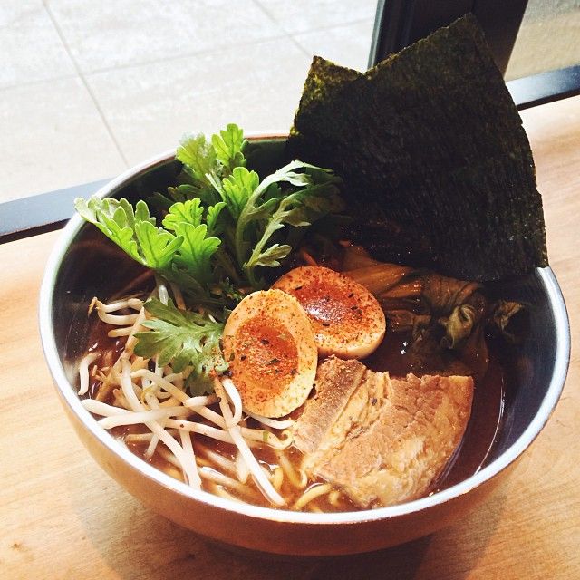 Namu_Gaji_ramen.jpg