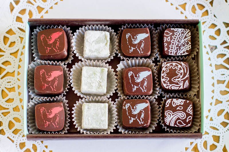 socola_chocolates.jpg