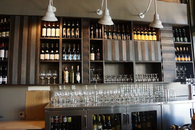 Stonesthrow-Bar.jpg