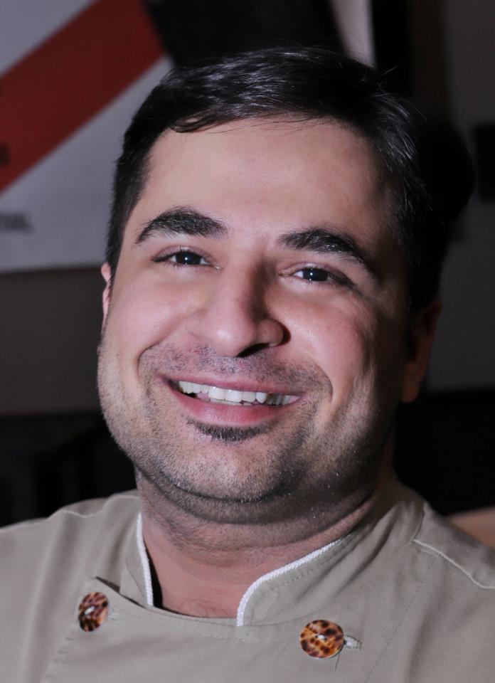 suvirsaran-headshot.jpg