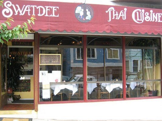 Swatdee_exterior.jpg