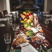 Tango_Stache_Viaje_table.jpeg