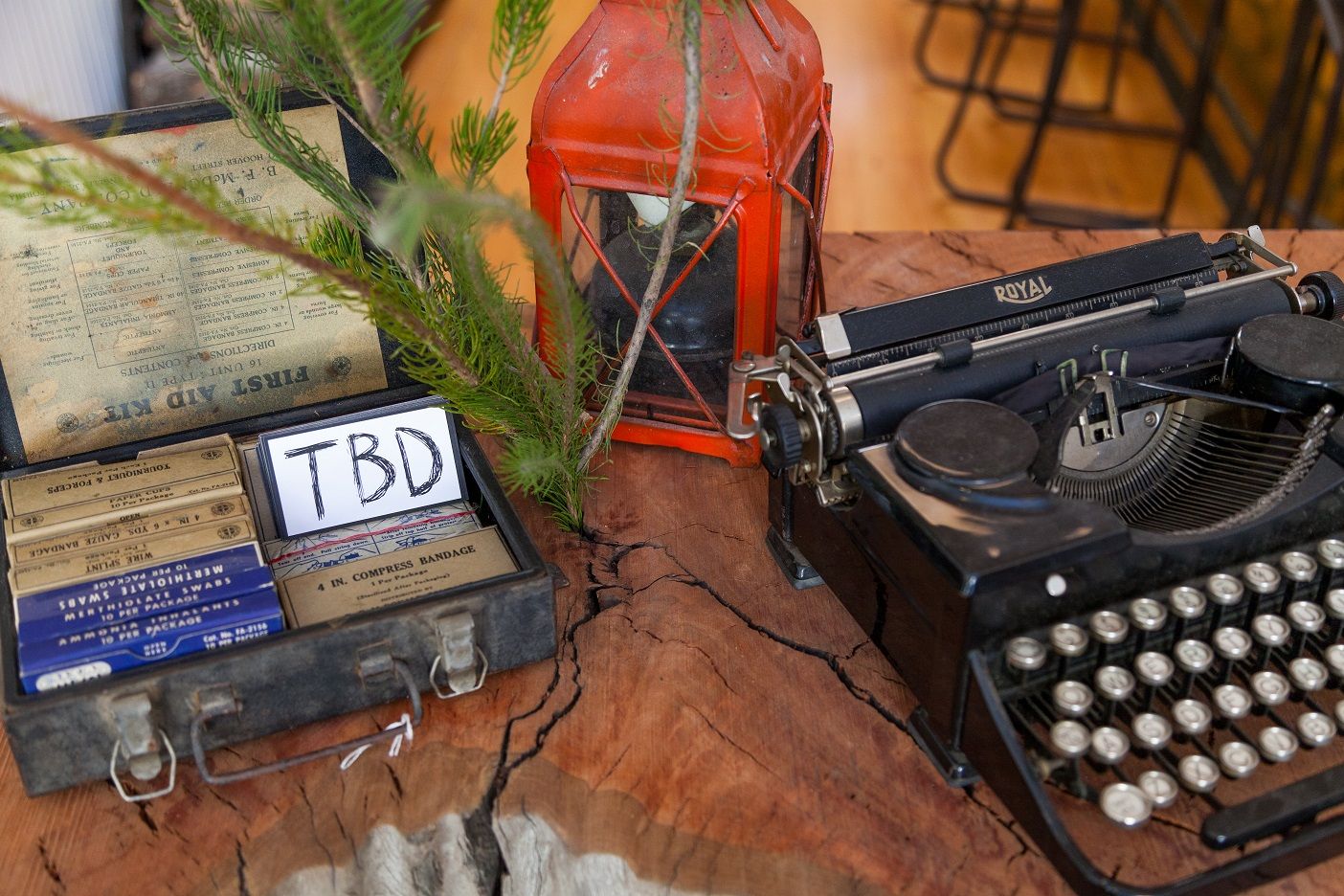 TBD.EntryDetail.jpg