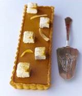 tout_sweet_tart.jpg