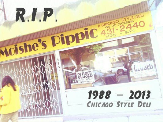01_Moishes_RIP.jpg