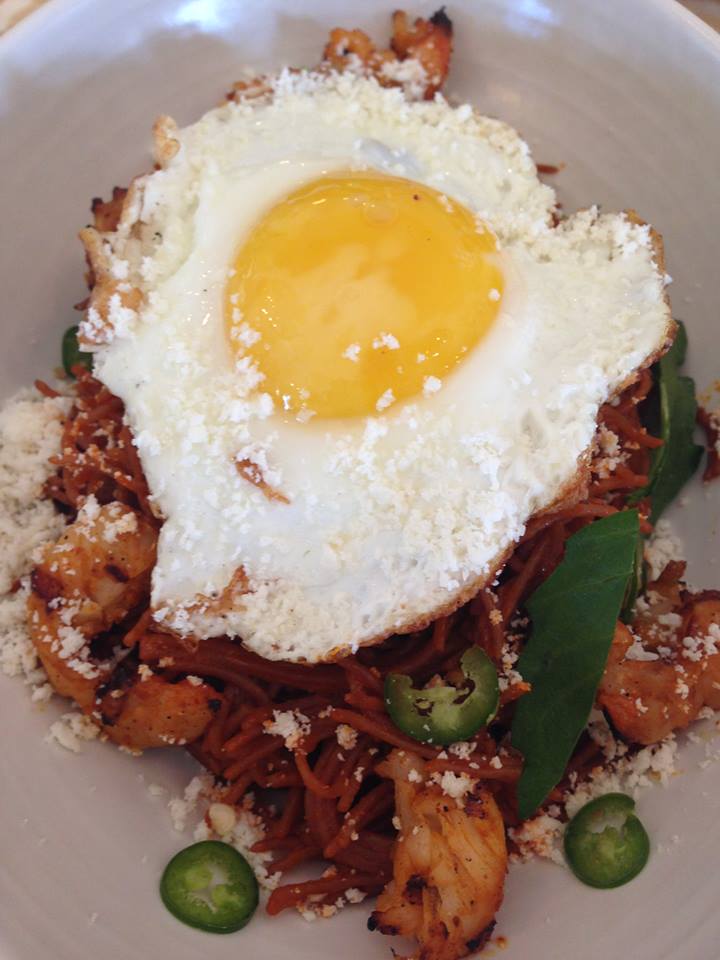 02_Sabrosa_Fideo_Brunch.jpg