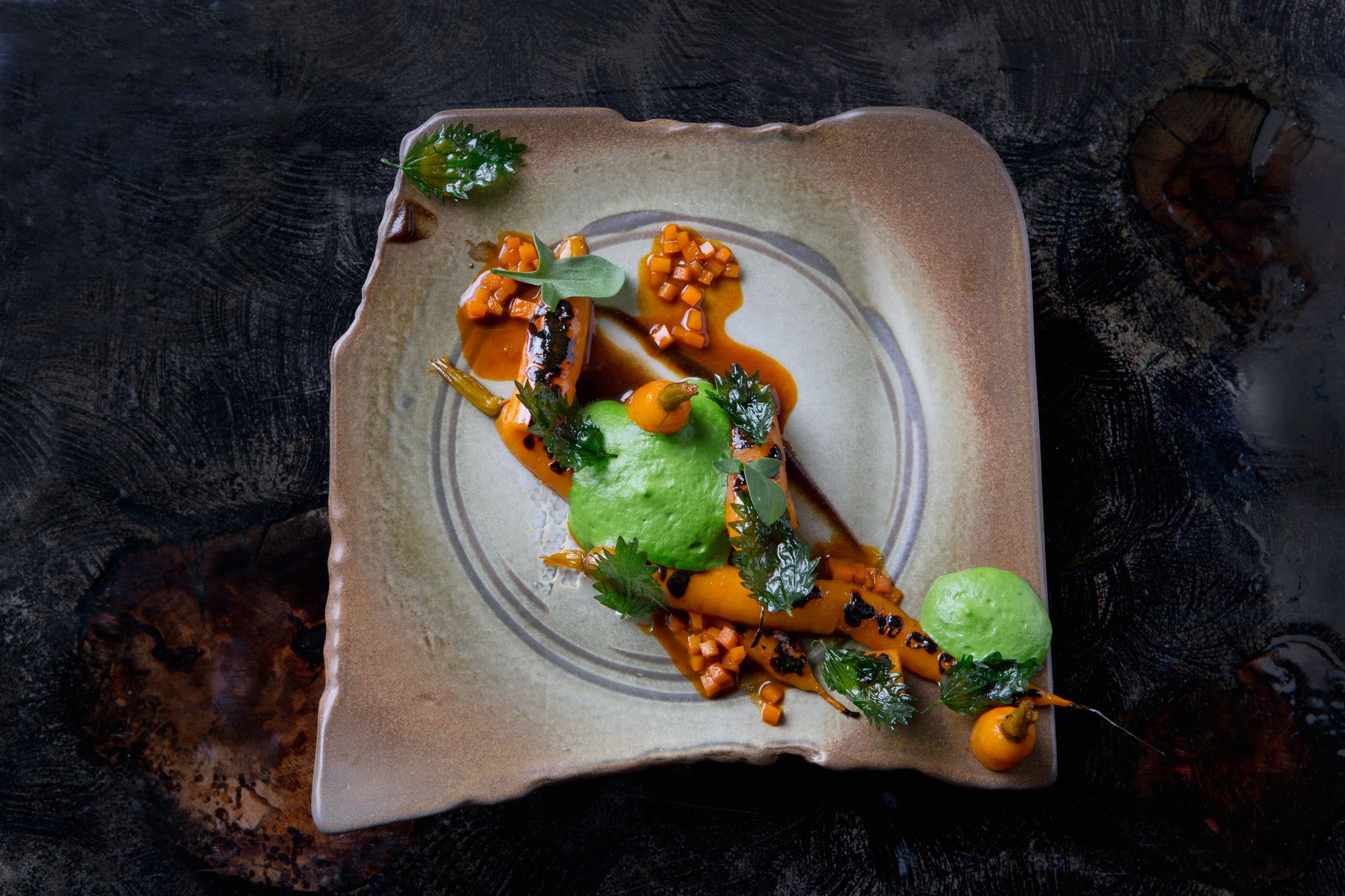 03_verbena_carrots.jpg