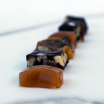 1_caramels.jpg