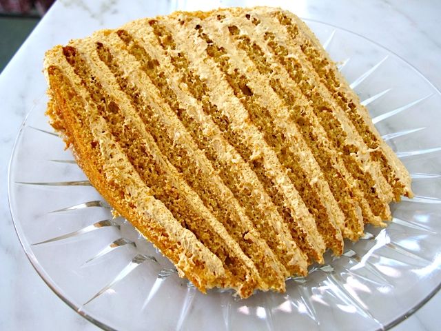 4-20thcentury-honeycake.jpeg