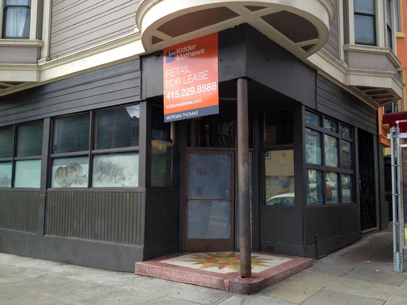 701haight_ext.jpg