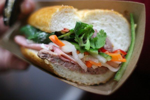 Bun_Mee_Yelp.jpg
