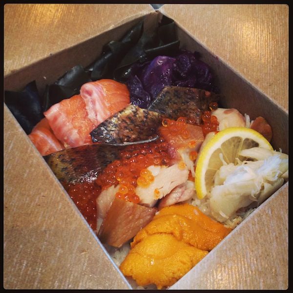01-chirazushi-localmissionmarket.JPG