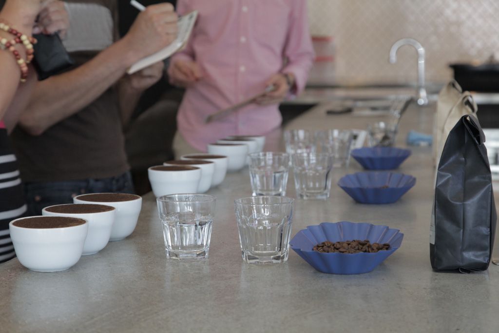 Counter_Culture_Cupping_Christy_Baugh.jpg