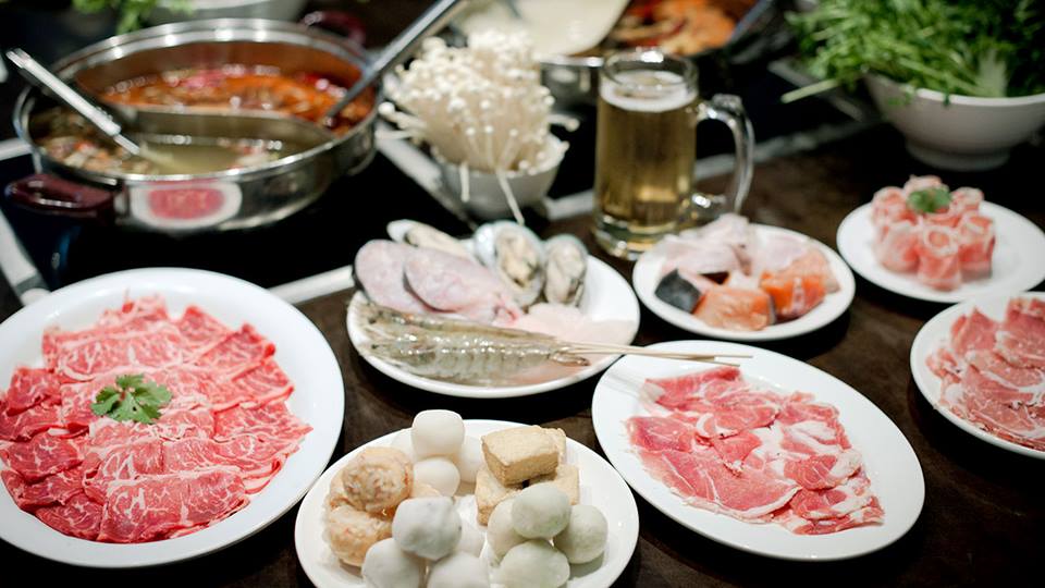 Gogi_Time.jpg