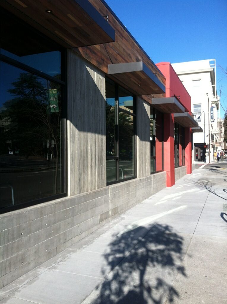 greatchina-exterior.jpg