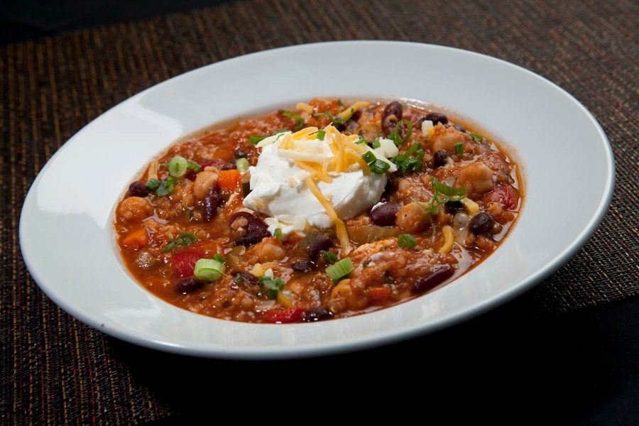 z-jos-chili.jpg