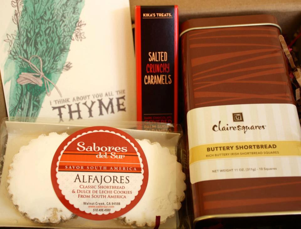 La_Cocina_Holiday_Items.jpg