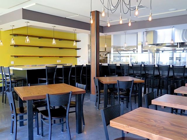 lanebbia-diningarea.jpg