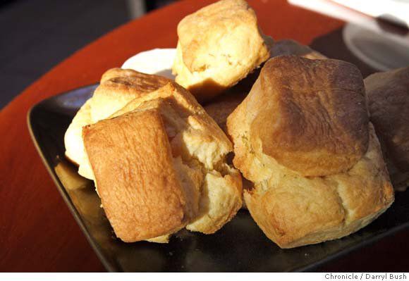 meetinghouse-biscuits.jpg