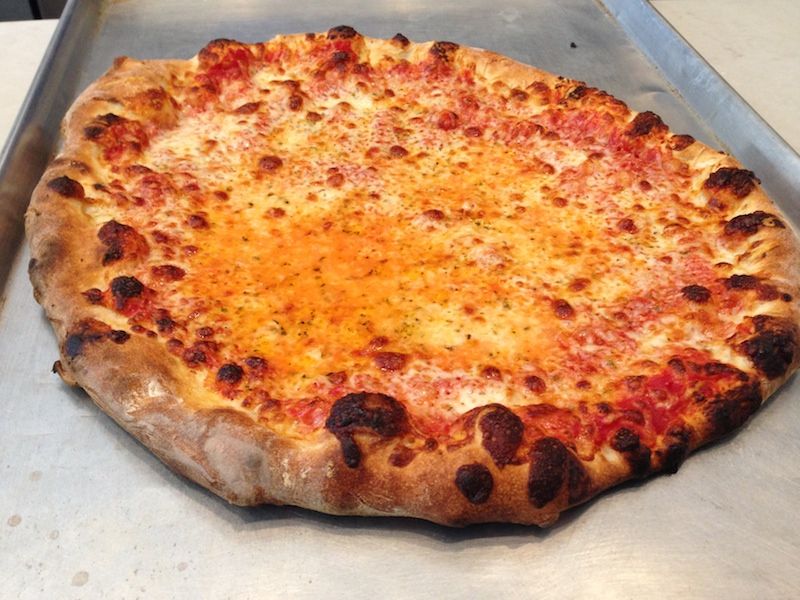 presidiopizza.JPG