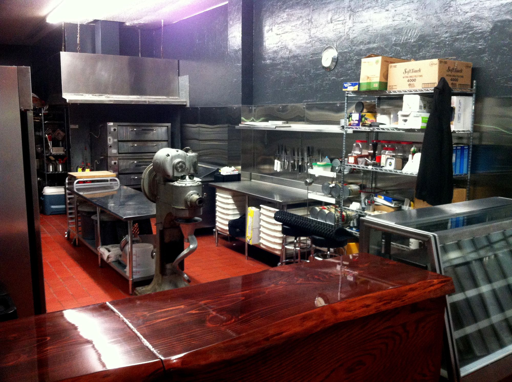 01_Fist_of_Flour_Kitchen.jpg