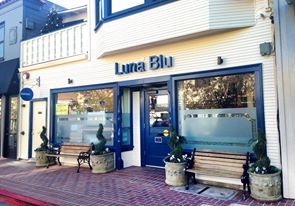 01_Luna_Blu_ext.jpg