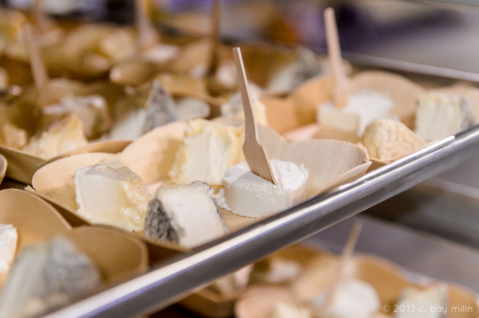 02_Cheesemonger_Invitational_Samples.jpg