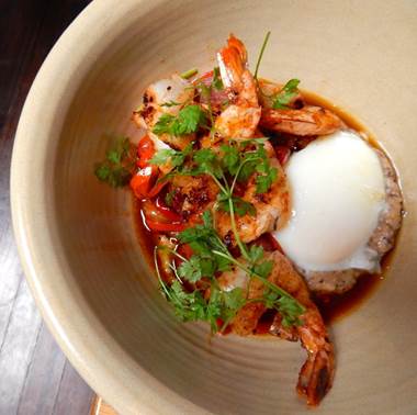 02_HiLo_Shrimp_Grits.jpg