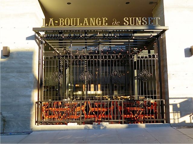 1-boulange-sunset.jpg