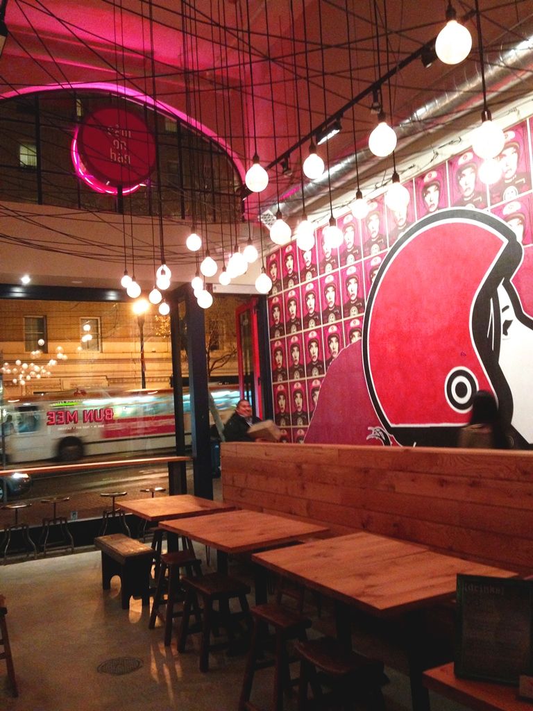Bun_Mee_MarketSt_interior.jpeg