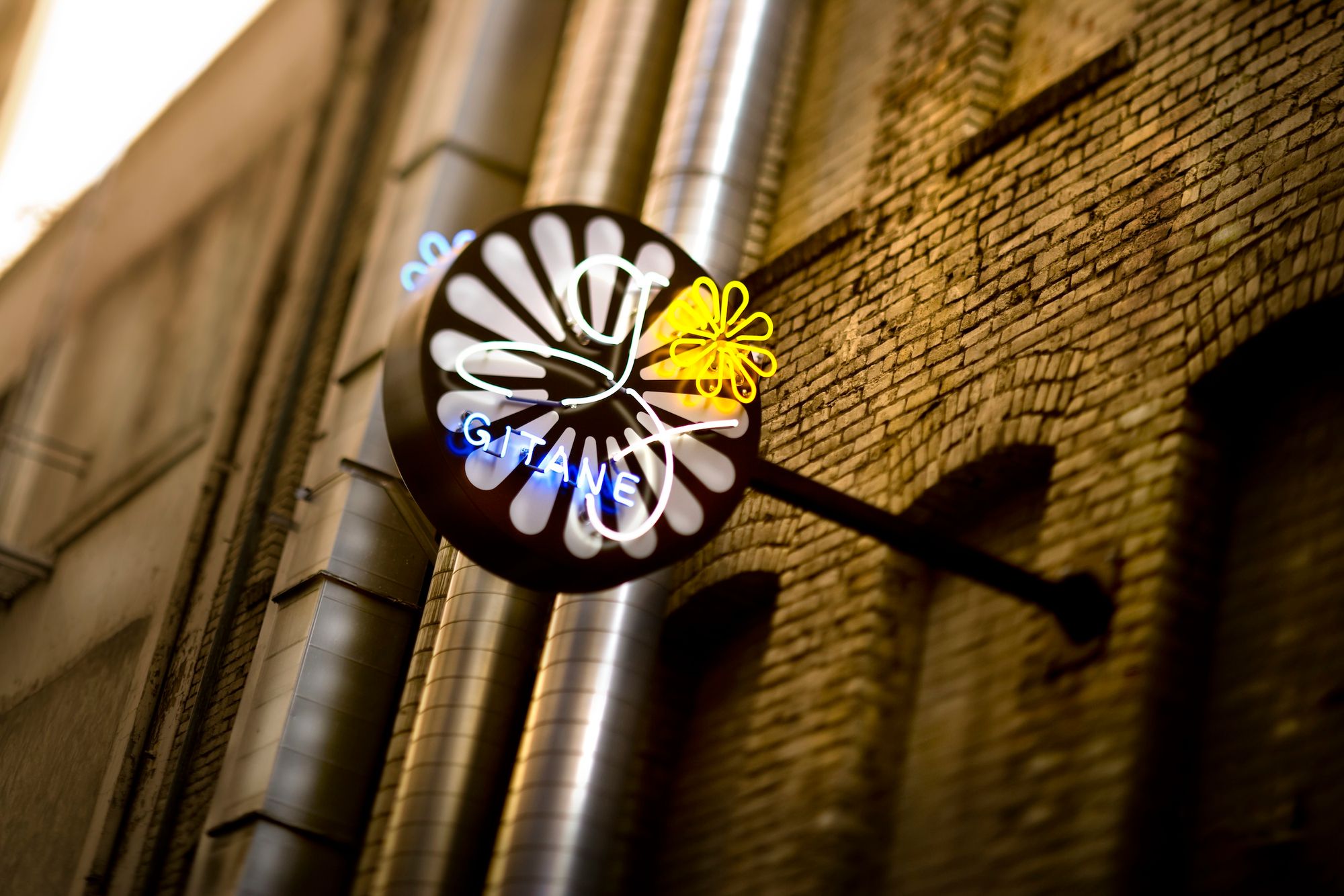 Gitane-sign-JeffDow.jpg