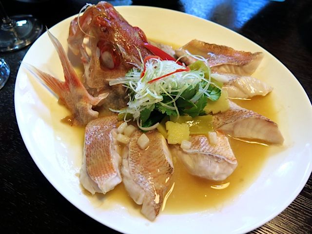 Hakkasan_CNY_Snapper.jpg