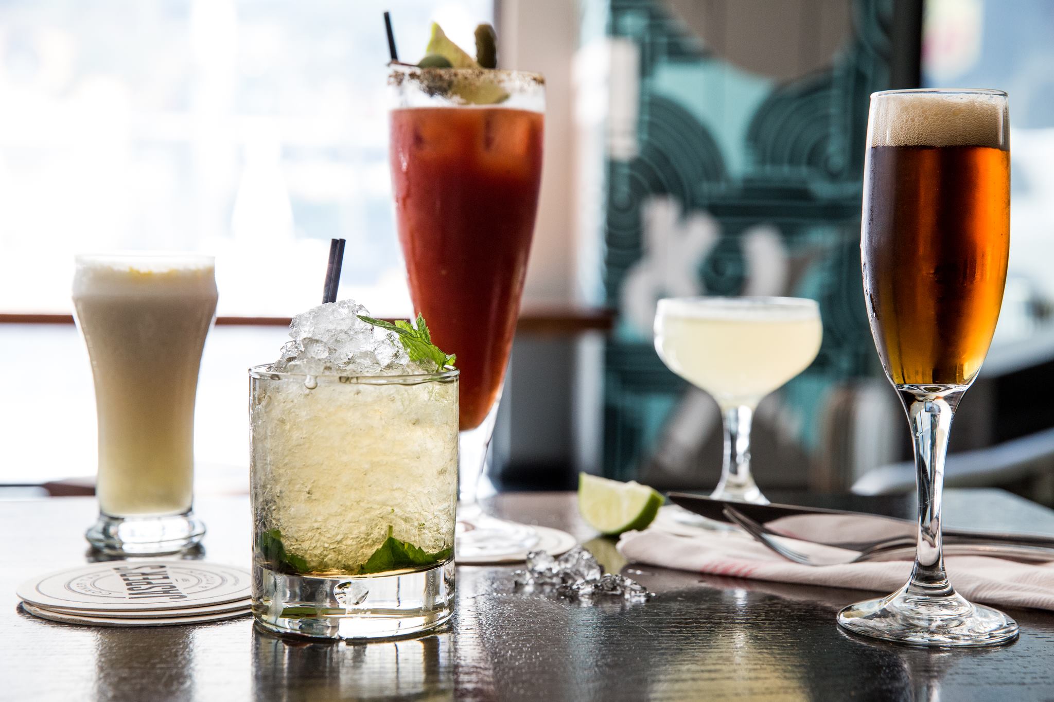 jaspers-cocktails.jpg