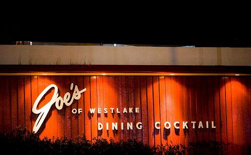 Joes_Westlake_ext.jpg