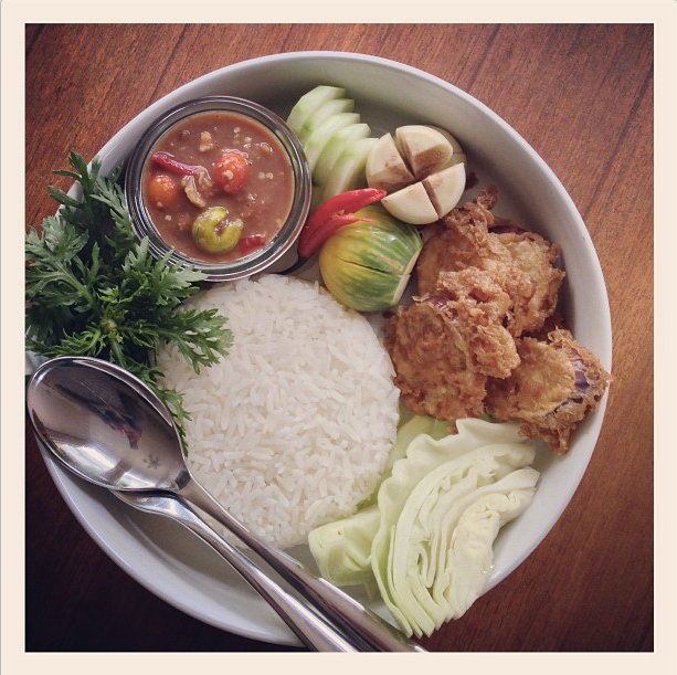 kinkhao.png