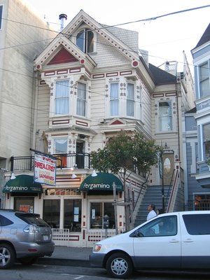 Pergamino_Cafe_Yelp.jpg